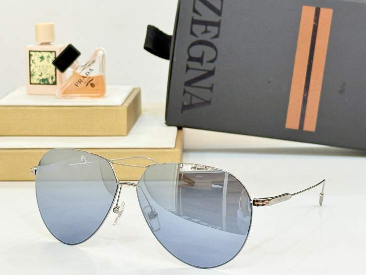 Picture of Zegna Sunglasses _SKUfw66526085fw